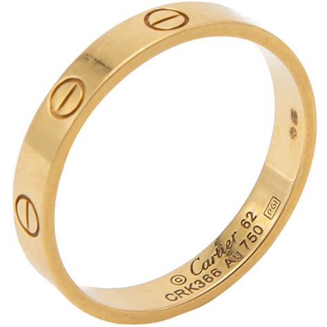 cartier rings women|cartier rings for women australia.